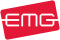 EMG