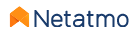 Netatmo