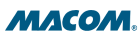 Macom