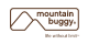 Mountain Buggy