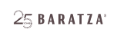 Baratza