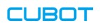 Cubot