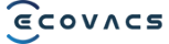 Ecovacs