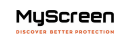 Myscreen