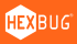 HexBug