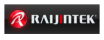 Raijintek