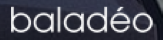 Baladéo