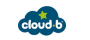 CloudB