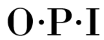 OPI