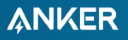 ANKER
