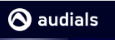 Audials