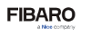 Fibaro