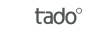 Tado
