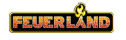 Feuerland Spiele