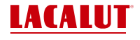 Lacalut