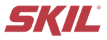 Skil