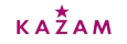 Kazam