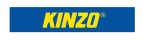 Kinzo