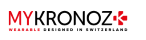 MyKronoz