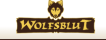 Wolfsblut