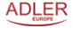 Adler