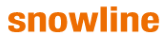 Snowline