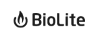 BioLite