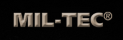 Mil-Tec