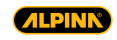 Alpina (Garten)