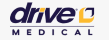 Drive Medical