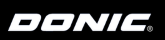 Donic