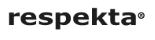 Respekta