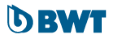 BWT
