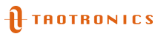 TaoTronics