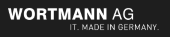 Wortmann