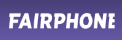 Fairphone