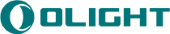 Olight