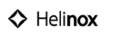 Helinox