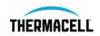 ThermaCell