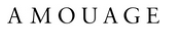Amouage
