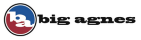 Big Agnes