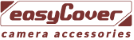 easyCover