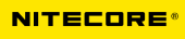 Nitecore