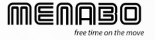 Menabo