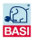 BASI