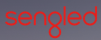 Sengled