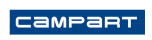 Campart