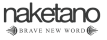 Naketano