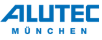 ALUTEC