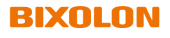 BIXOLON